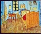 Zdjęcie: Pokoj_van_Gogha_w_Arles.jpg