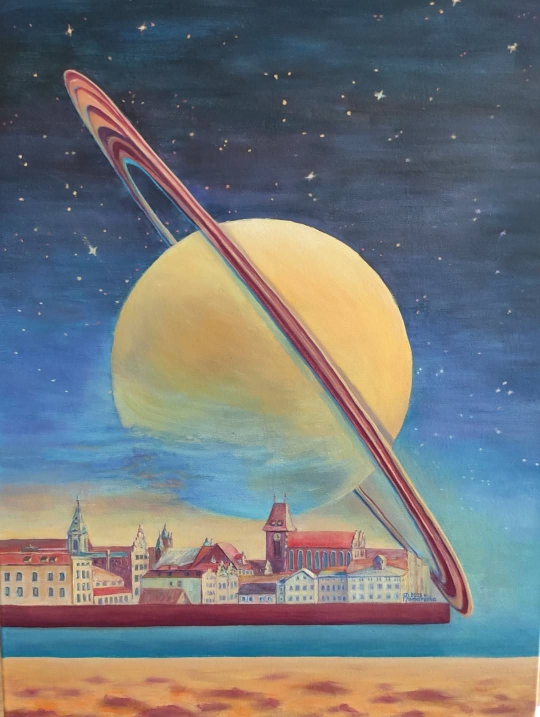 Zdjęcie: 27.jpg
